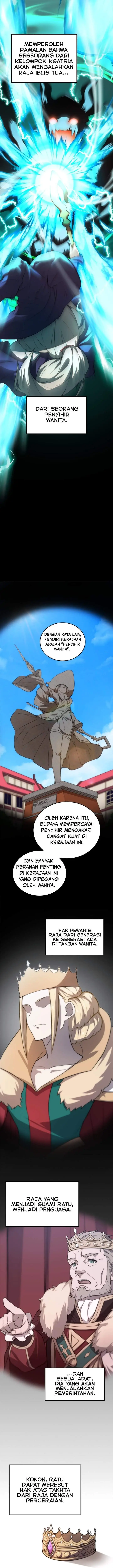 image-komik-oversummoned-overpowered-and-over-it-chapter-6-2/11