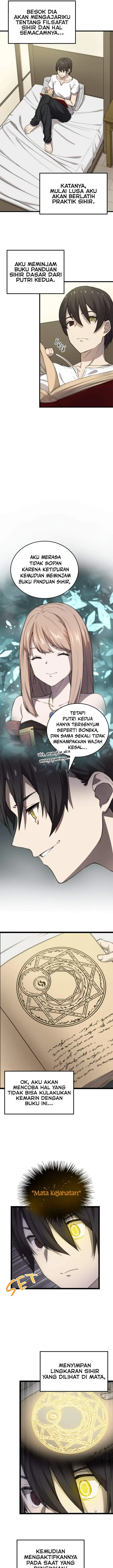 image-komik-oversummoned-overpowered-and-over-it-chapter-6-4/11