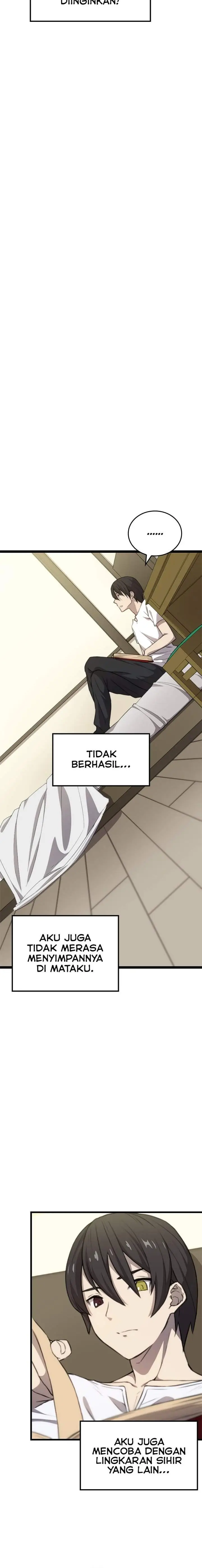 image-komik-oversummoned-overpowered-and-over-it-chapter-6-5/11