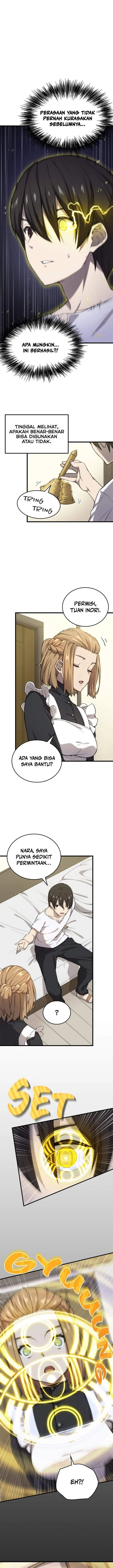 image-komik-oversummoned-overpowered-and-over-it-chapter-6-8/11