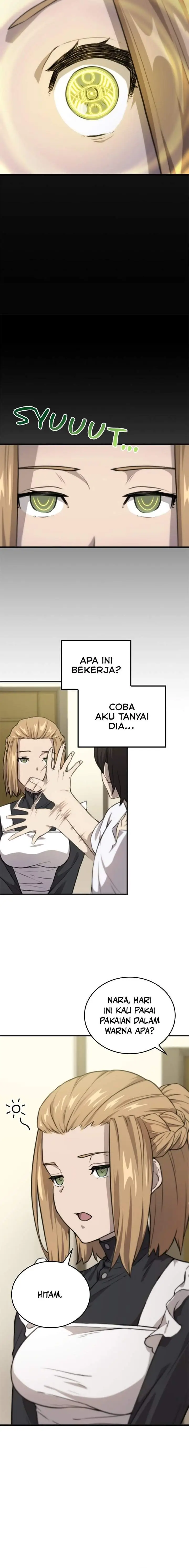image-komik-oversummoned-overpowered-and-over-it-chapter-6-9/11