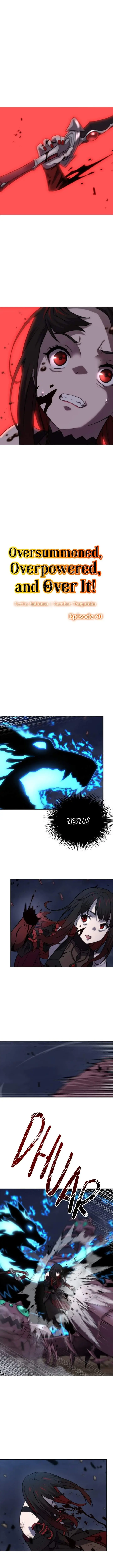 image-komik-oversummoned-overpowered-and-over-it-chapter-60-0/9