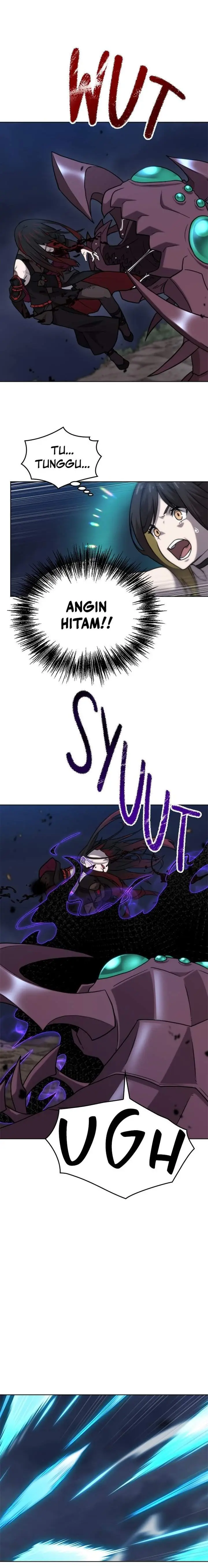 image-komik-oversummoned-overpowered-and-over-it-chapter-60-1/9