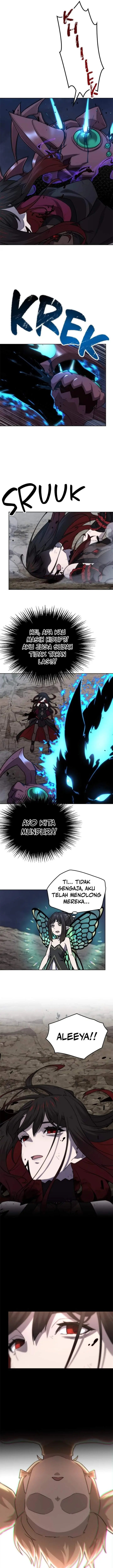 image-komik-oversummoned-overpowered-and-over-it-chapter-60-2/9