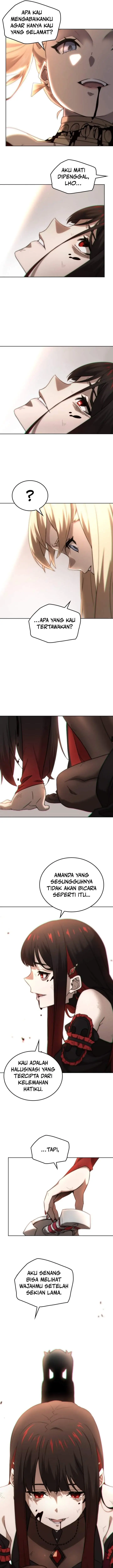 image-komik-oversummoned-overpowered-and-over-it-chapter-60-4/9