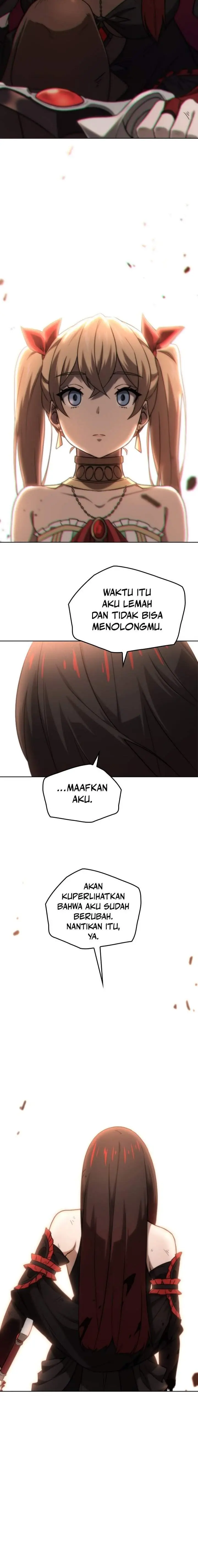 image-komik-oversummoned-overpowered-and-over-it-chapter-60-5/9