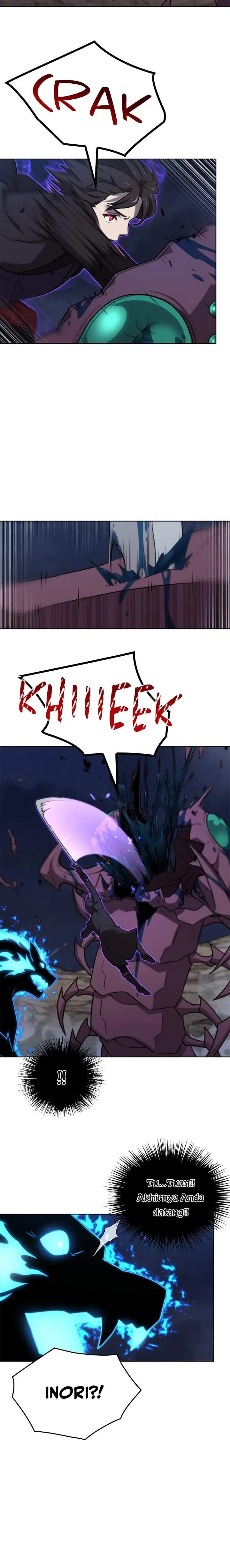 image-komik-oversummoned-overpowered-and-over-it-chapter-61-1/9