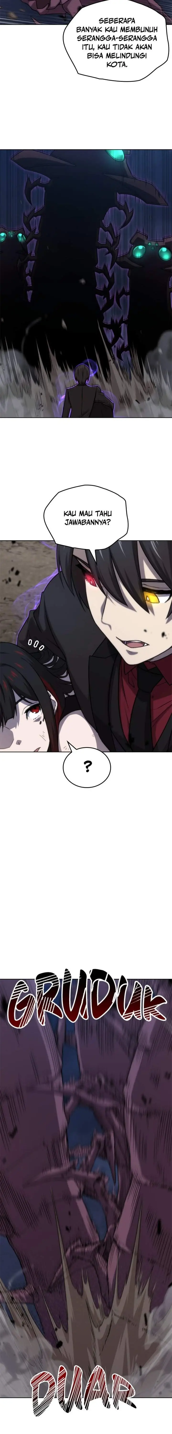 image-komik-oversummoned-overpowered-and-over-it-chapter-61-3/9
