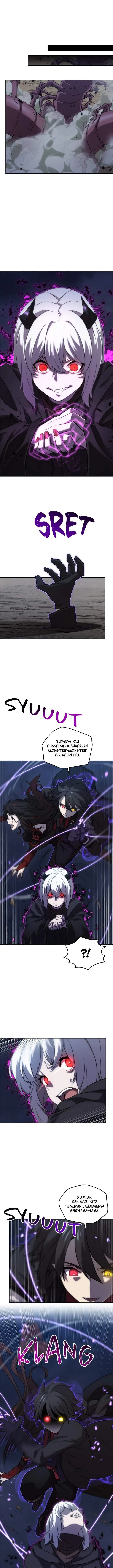 image-komik-oversummoned-overpowered-and-over-it-chapter-61-4/9