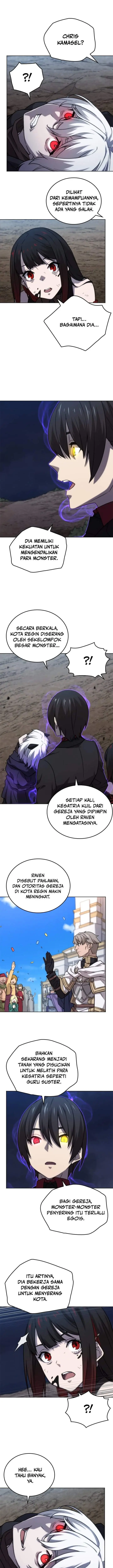 image-komik-oversummoned-overpowered-and-over-it-chapter-61-6/9