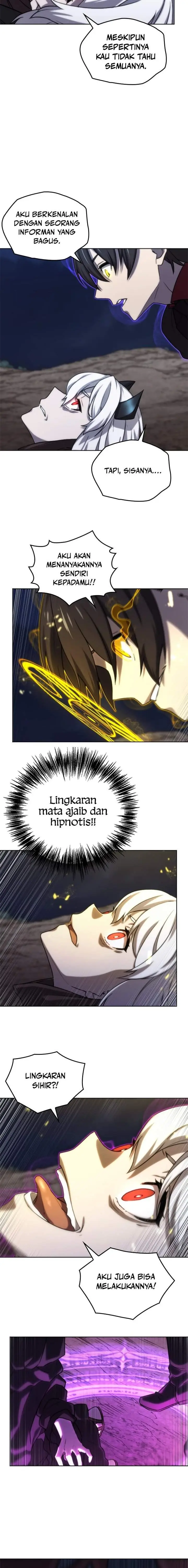 image-komik-oversummoned-overpowered-and-over-it-chapter-61-7/9
