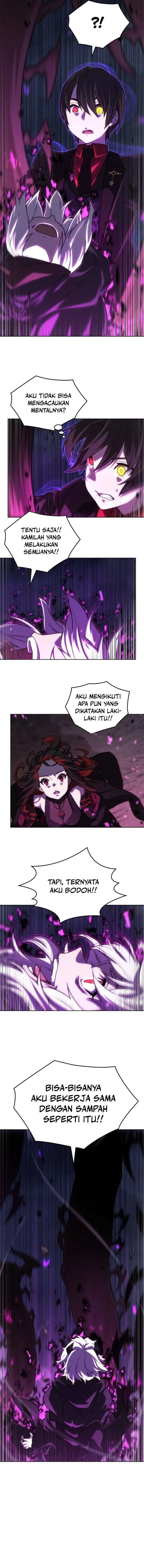 image-komik-oversummoned-overpowered-and-over-it-chapter-61-8/9