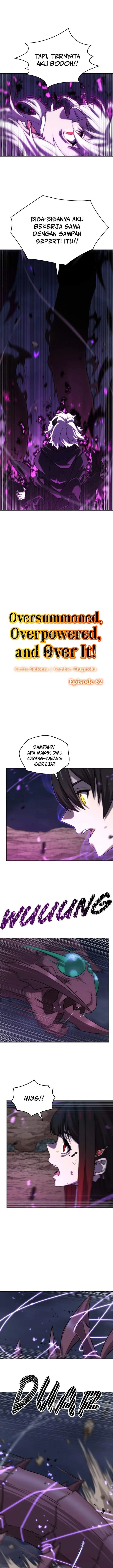 image-komik-oversummoned-overpowered-and-over-it-chapter-62-0/9