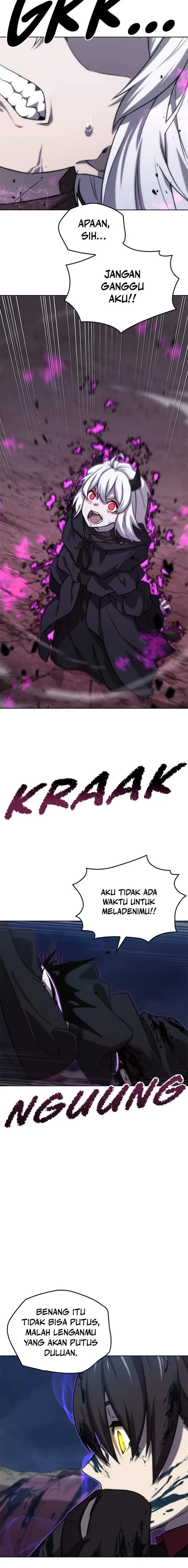 image-komik-oversummoned-overpowered-and-over-it-chapter-62-3/9