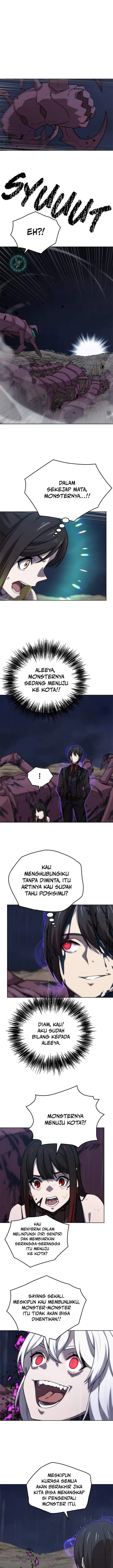 image-komik-oversummoned-overpowered-and-over-it-chapter-62-4/9