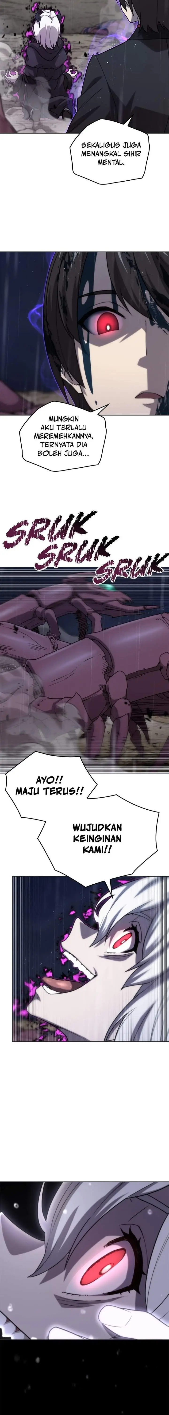 image-komik-oversummoned-overpowered-and-over-it-chapter-62-5/9