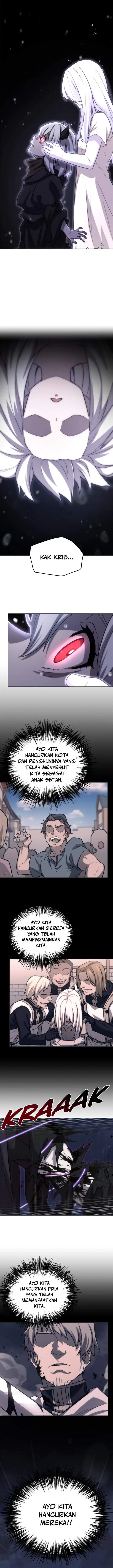 image-komik-oversummoned-overpowered-and-over-it-chapter-62-6/9
