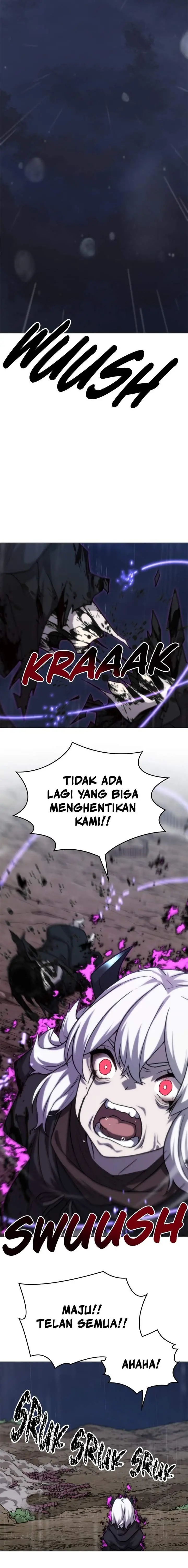 image-komik-oversummoned-overpowered-and-over-it-chapter-62-7/9