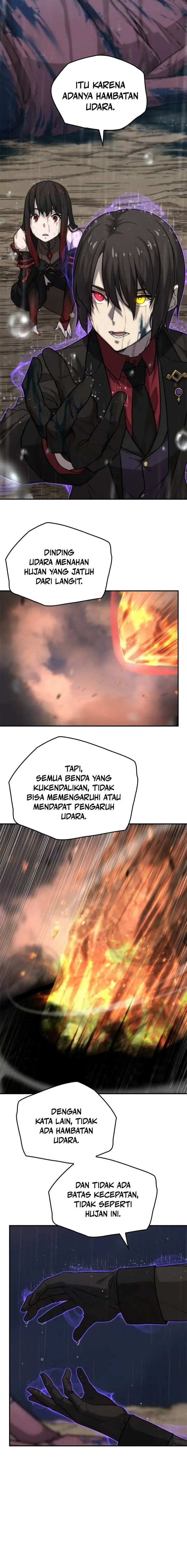 image-komik-oversummoned-overpowered-and-over-it-chapter-63-1/7