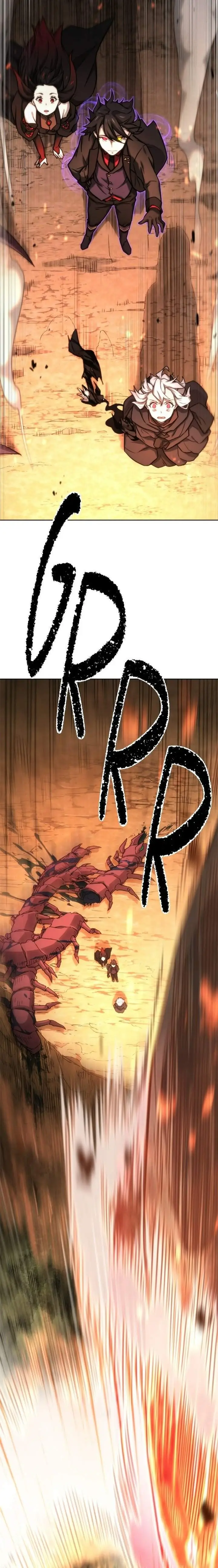 image-komik-oversummoned-overpowered-and-over-it-chapter-63-3/7