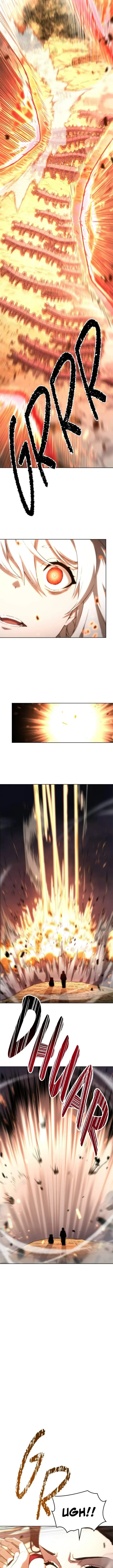 image-komik-oversummoned-overpowered-and-over-it-chapter-63-4/7