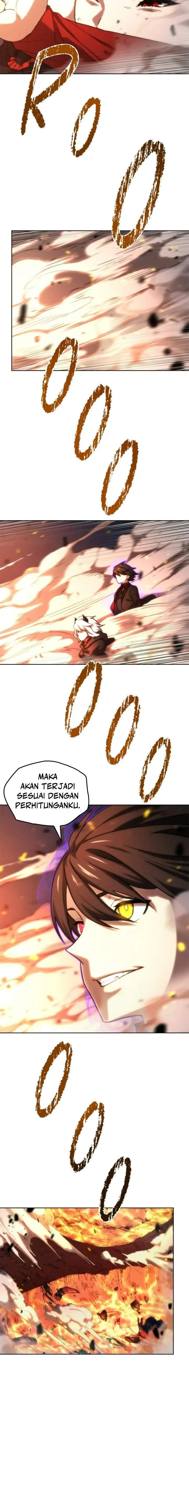 image-komik-oversummoned-overpowered-and-over-it-chapter-63-5/7