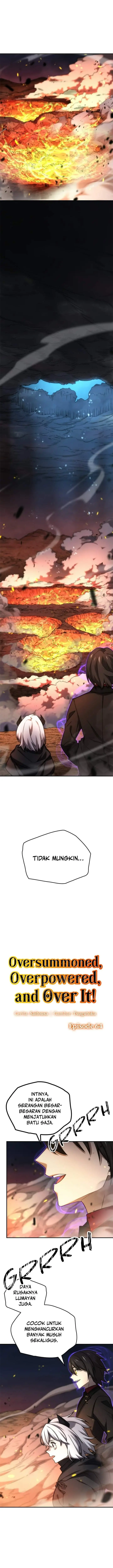 image-komik-oversummoned-overpowered-and-over-it-chapter-64-0/8