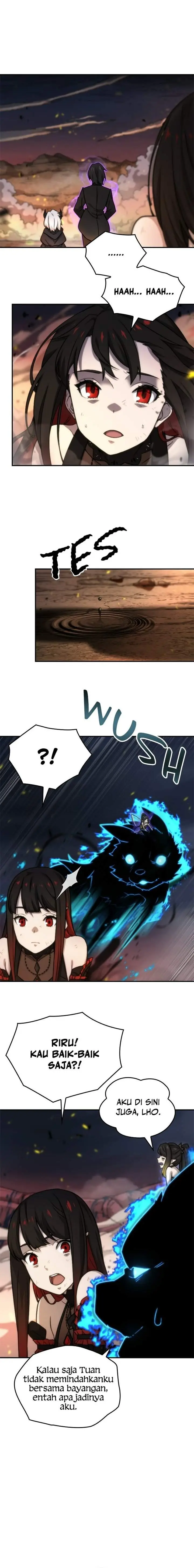 image-komik-oversummoned-overpowered-and-over-it-chapter-64-1/8