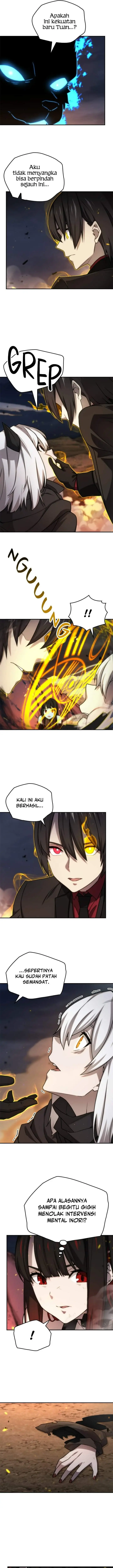 image-komik-oversummoned-overpowered-and-over-it-chapter-64-2/8
