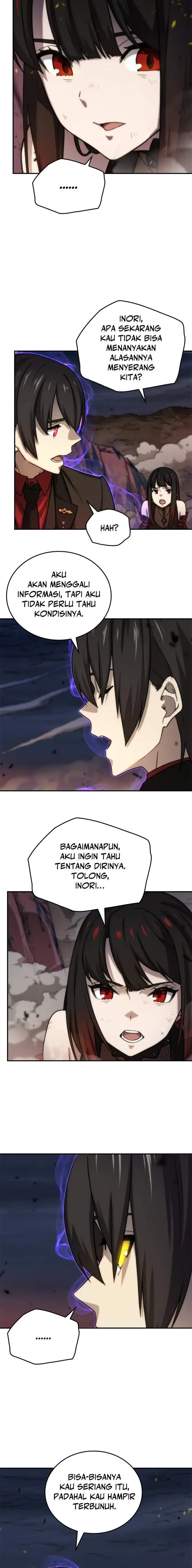 image-komik-oversummoned-overpowered-and-over-it-chapter-64-3/8