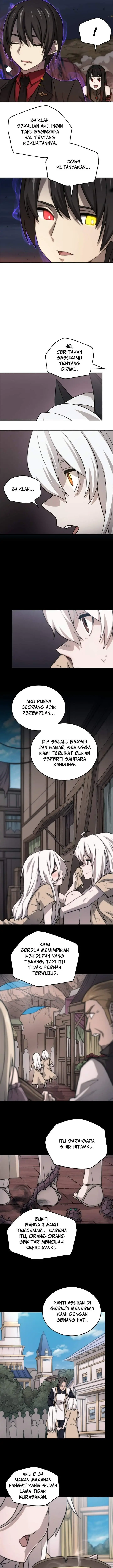 image-komik-oversummoned-overpowered-and-over-it-chapter-64-4/8