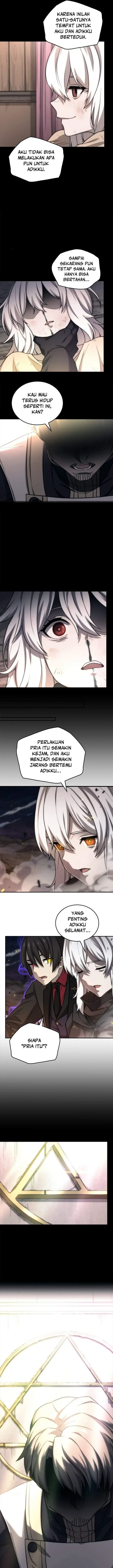 image-komik-oversummoned-overpowered-and-over-it-chapter-64-6/8