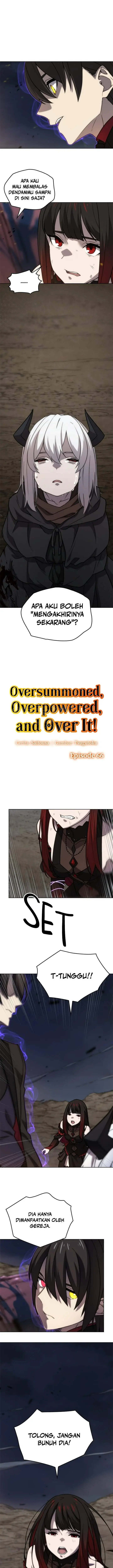 image-komik-oversummoned-overpowered-and-over-it-chapter-66-0/9