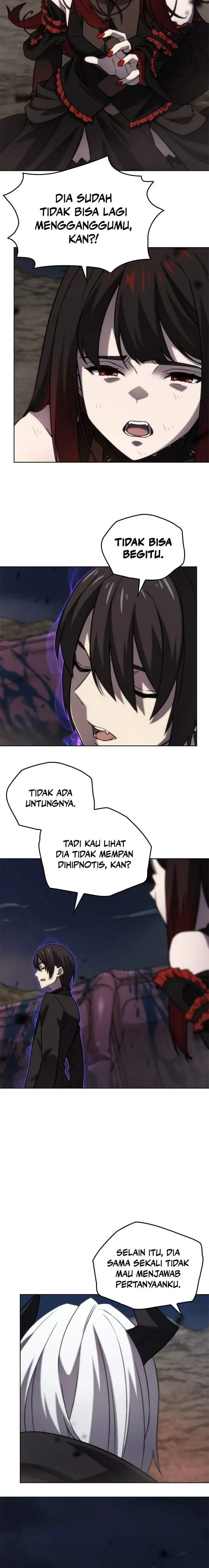 image-komik-oversummoned-overpowered-and-over-it-chapter-66-1/9