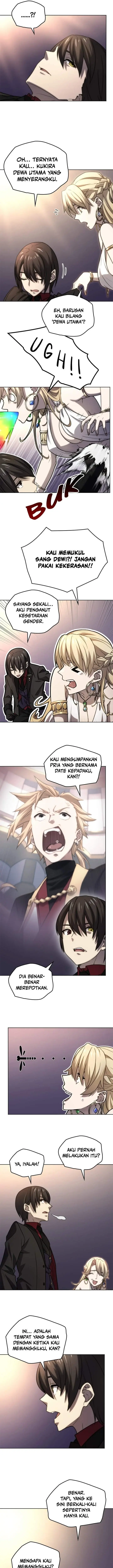 image-komik-oversummoned-overpowered-and-over-it-chapter-66-4/9