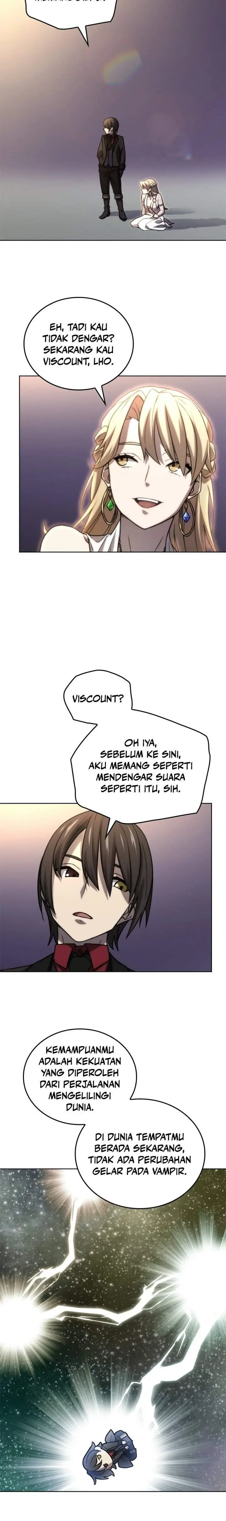 image-komik-oversummoned-overpowered-and-over-it-chapter-66-5/9