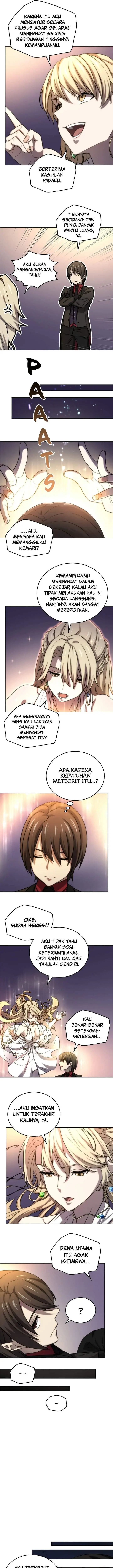 image-komik-oversummoned-overpowered-and-over-it-chapter-66-6/9