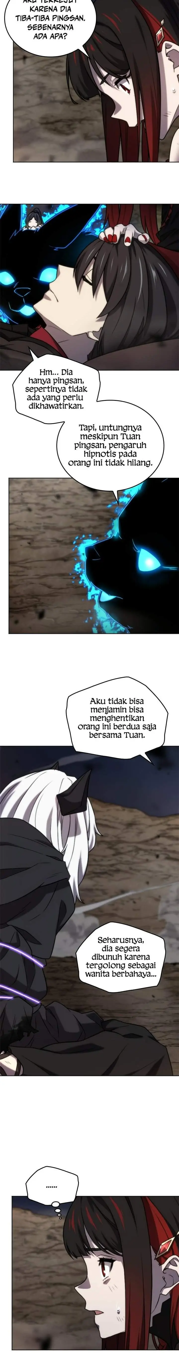 image-komik-oversummoned-overpowered-and-over-it-chapter-66-7/9