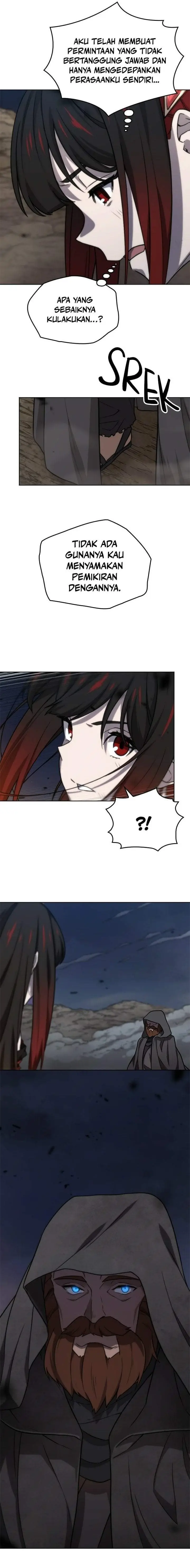 image-komik-oversummoned-overpowered-and-over-it-chapter-66-8/9