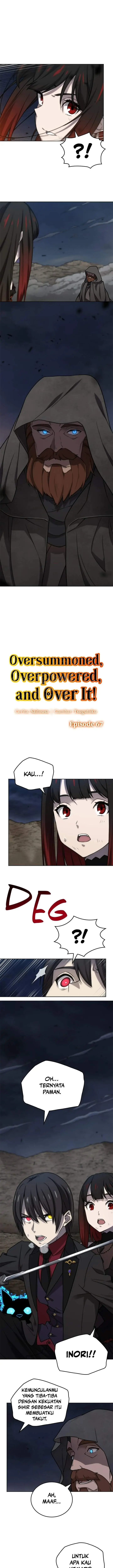image-komik-oversummoned-overpowered-and-over-it-chapter-67-0/8
