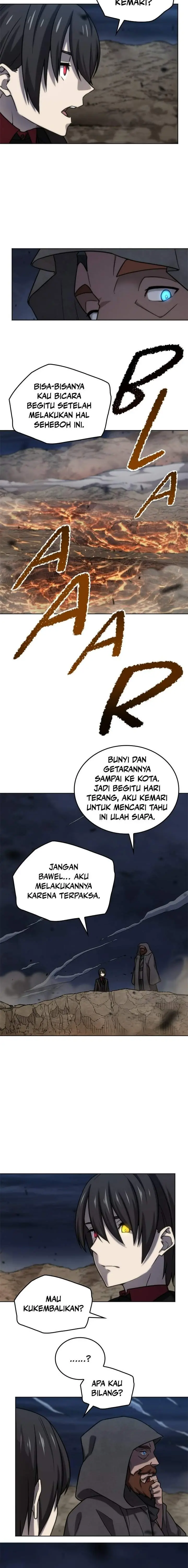 image-komik-oversummoned-overpowered-and-over-it-chapter-67-1/8