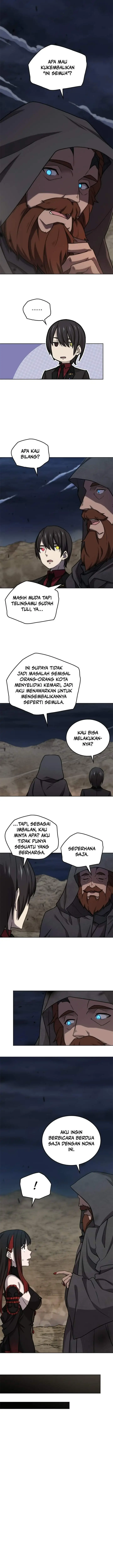 image-komik-oversummoned-overpowered-and-over-it-chapter-67-2/8