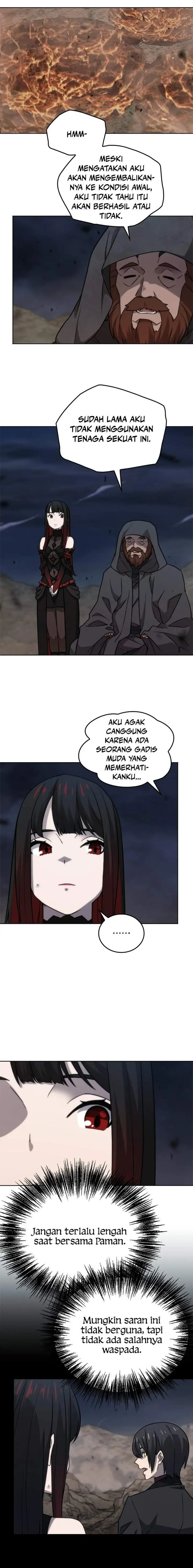 image-komik-oversummoned-overpowered-and-over-it-chapter-67-3/8