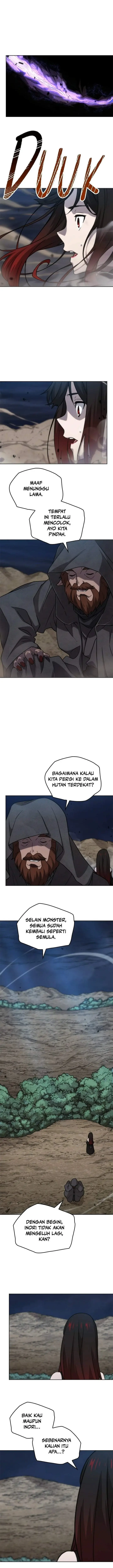 image-komik-oversummoned-overpowered-and-over-it-chapter-67-6/8