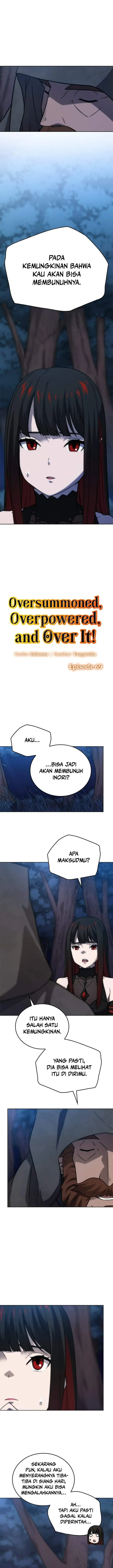 image-komik-oversummoned-overpowered-and-over-it-chapter-69-0/9