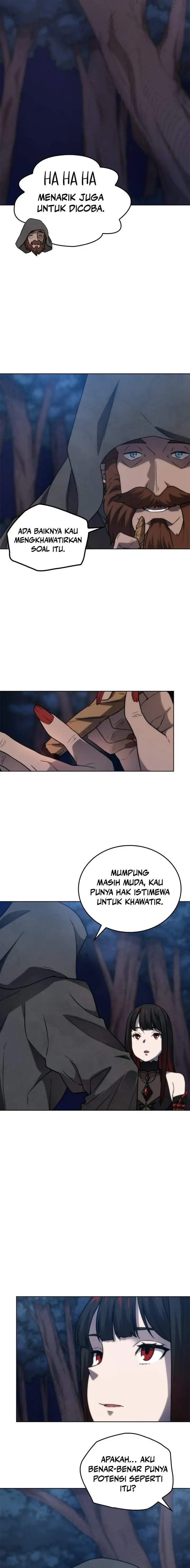 image-komik-oversummoned-overpowered-and-over-it-chapter-69-1/9