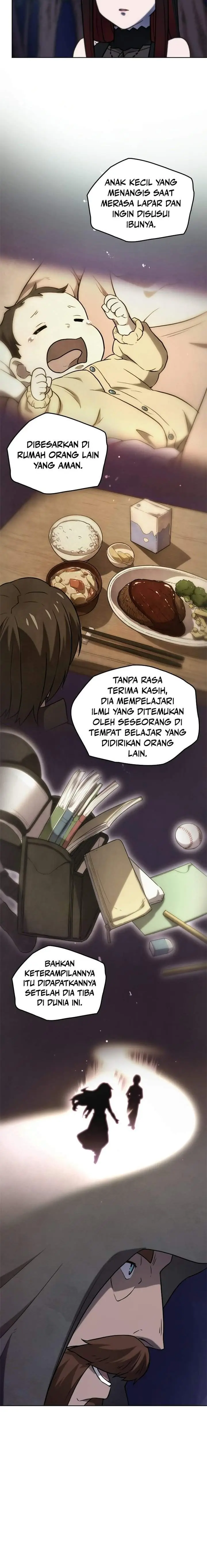 image-komik-oversummoned-overpowered-and-over-it-chapter-69-3/9
