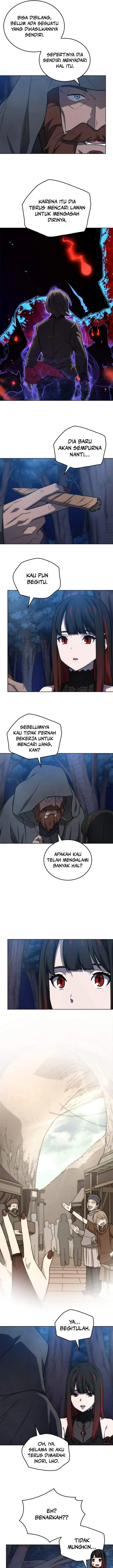 image-komik-oversummoned-overpowered-and-over-it-chapter-69-4/9
