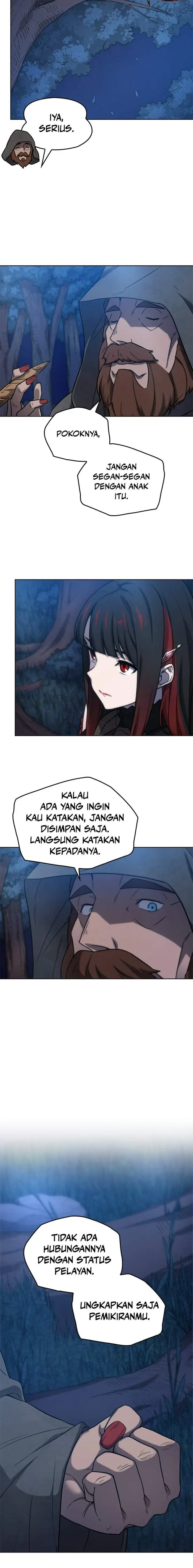 image-komik-oversummoned-overpowered-and-over-it-chapter-69-5/9