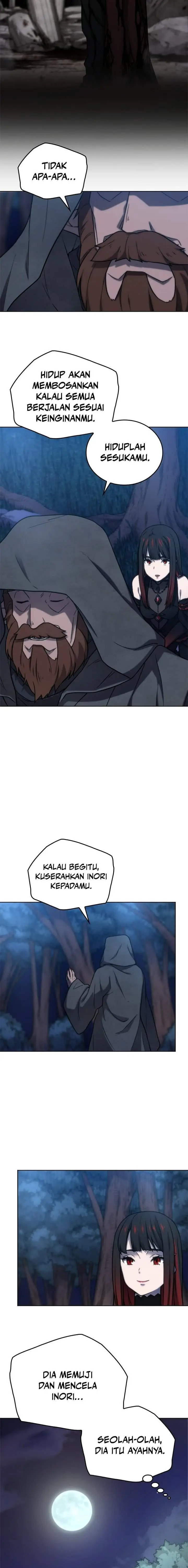 image-komik-oversummoned-overpowered-and-over-it-chapter-69-7/9